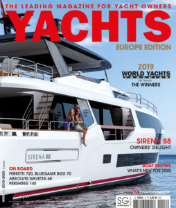 couverture-yachts-europe-03 couverture-yachts-europe-03